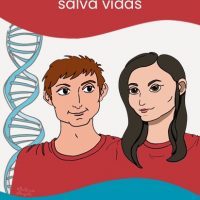 SÍNDROME DE EHLERS-DANLOS VASCULAR Identificarlo a tiempo salva vidas ANSEDH ASOCIACIÓN NACIONAL SÍNDROMES EHLERS-DANLOS E HIPERLAXITUD www.ansedh.org