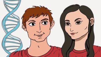 Enlace permanente a:Día Mundial del Síndrome de Ehlers-Danlos 2026: visibilidad, información y apoyo para el SED vascular