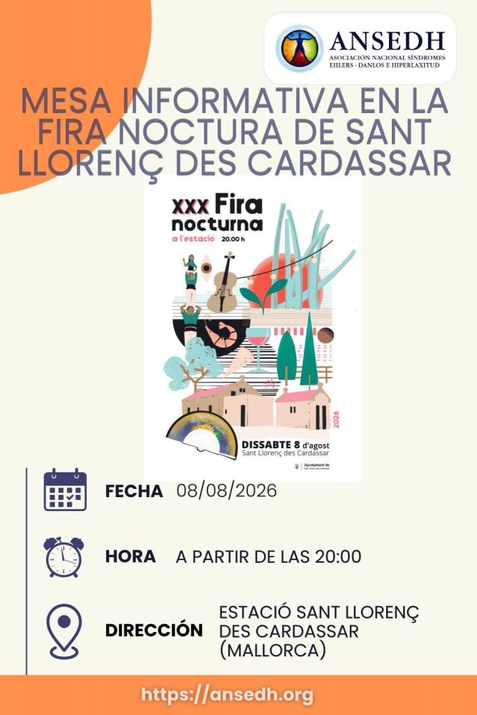 segundo sábado de agosto, coincidiendo con las fiestas patronales de Sant Llorenç des Cardassar, se celebra la Fira Nocturna a l’Estació, a partir de las 20:00 horas.